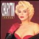 Charytin