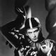 Serge Lifar