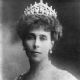 Princess Victoria Melita Of Saxe-Coburg and Gotha