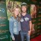 Eric Christian Olsen