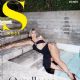 Nathy Peluso - S Moda Magazine Cover [Spain] (May 2023)