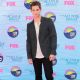 Jean-Luc Bilodeau