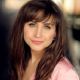 Natasia Demetriou