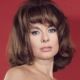 Anne Heywood