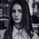 Meadow Walker