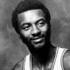 Joe Bryant