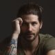 David Dunn (musician)
