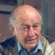 Ray Harryhausen