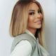 Aygün Kazimova