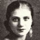 Luba Kadison