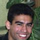 Ricky Rodriguez