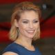MyAnna Buring attends the EE British Academy Film Awards at The Royal Opera House on February 8, 2015 in London, England