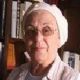 Libby Kahane