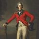 Thomas Bruce, 7th Earl of Elgin