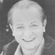 Lonnie Burr