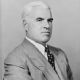 Edward Stettinius, Jr.