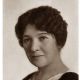 Anne Schaefer