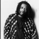 Rodney Kendrick