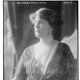 Rosalind Hamilton, Duchess of Abercorn