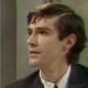 Bruce Bould