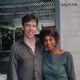Marla Gibbs