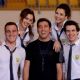 Günesi Beklerken (2013) - Promotional Pictures
