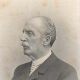 Prince Moritz of Saxe-Altenburg
