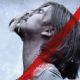 Penny Dreadful