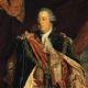 Prince William, Duke of Cumberland