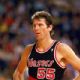 Kiki Vandeweghe