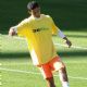 Thomas Ince
