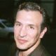 Ray 'Boom Boom' Mancini