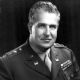 Leslie Groves