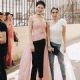 One of Heart Evangelista’s Parisian Looks Was Featured on ‘Look Magazine’