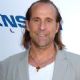 Peter Stormare