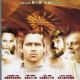 Alexander (2004)