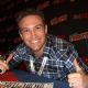Bryce Papenbrook
