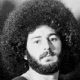 Sib Hashian