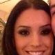Angelia De Meistre