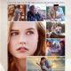 Every Day (2018)