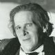 François Simon