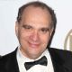 Bob Weinstein