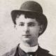 William Rutherford Benn