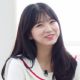 Lee Su-hyun (singer, born 1996)