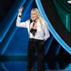 Daryl Hannah
