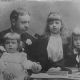 Elliott Roosevelt I
