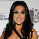 Molly Qerim