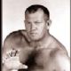 Fritz von Erich