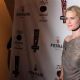 Stephanie March - Lucille Lortel Awards Benefit At Terminal 5 On May 2, 2010 In New York City