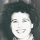 Lillian Taiz